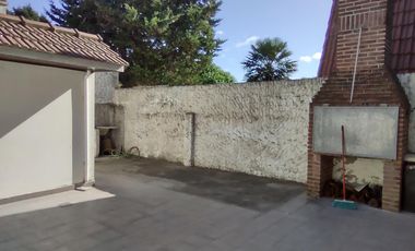 Casa en Venta Santa Clara del Mar