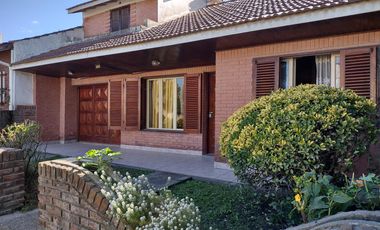 Casa en Venta Santa Clara del Mar