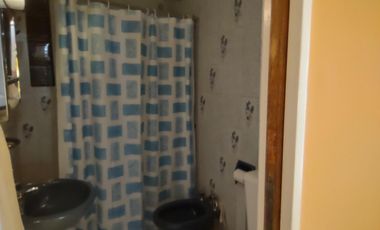 Casa en Venta Santa Clara del Mar