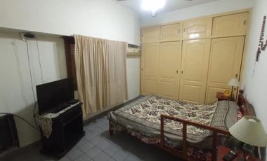 Casa en venta - 4 Dormitorios 2 Baños - Almirante Brown