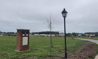 Terreno en venta - 672mts2 - Mar Del Plata