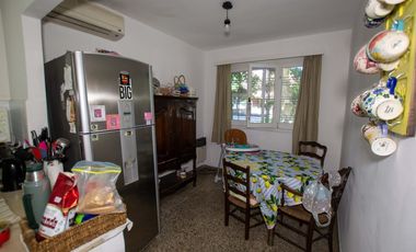 Chalet en excelente estado