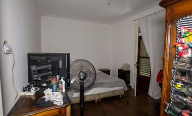 Chalet en excelente estado