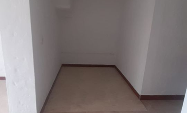 Apartamento en Arriendo en La Ceja