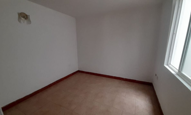 Apartamento en Arriendo en La Ceja