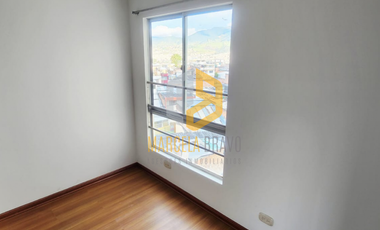 VENDEMOS LINDO APARTAMENTO CONDOMINIO BALCONES DE SAN JUAN.MB