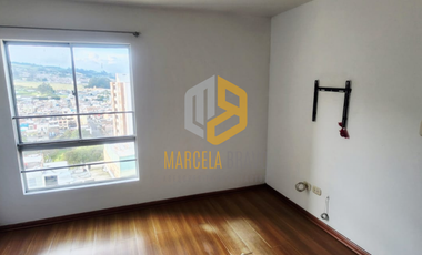 VENDEMOS LINDO APARTAMENTO CONDOMINIO BALCONES DE SAN JUAN.MB