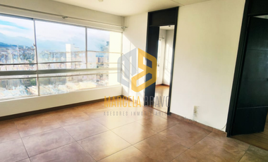 VENDEMOS LINDO APARTAMENTO CONDOMINIO BALCONES DE SAN JUAN.MB