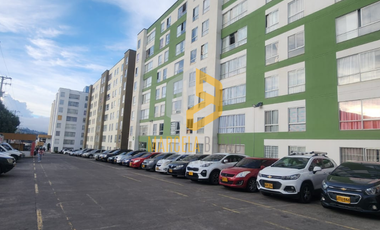 VENDEMOS LINDO APARTAMENTO CONDOMINIO BALCONES DE SAN JUAN.MB