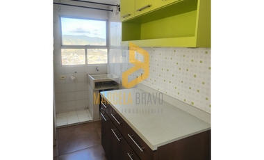 VENDEMOS LINDO APARTAMENTO CONDOMINIO BALCONES DE SAN JUAN.MB