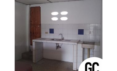 se arrienda apartamento soledad 2000 - Soledad
