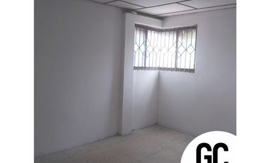 se arrienda apartamento soledad 2000 - Soledad