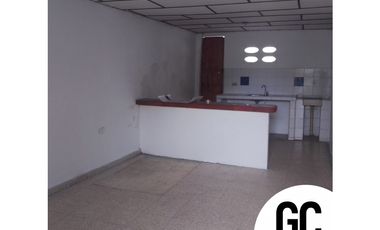 se arrienda apartamento soledad 2000 - Soledad