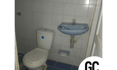 se arrienda apartamento soledad 2000 - Soledad