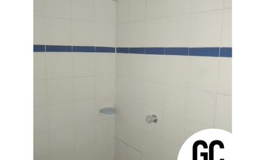 se arrienda apartamento soledad 2000 - Soledad