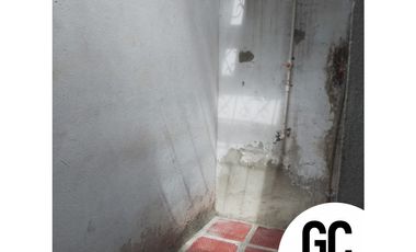 se arrienda apartamento soledad 2000 - Soledad