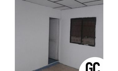 se arrienda apartamento soledad 2000 - Soledad
