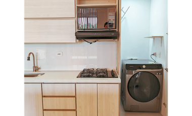 VENTA  APARTAMENTO AMOBLADO  EN CERRITOS PEREIRA