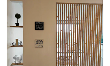 VENTA  APARTAMENTO AMOBLADO  EN CERRITOS PEREIRA