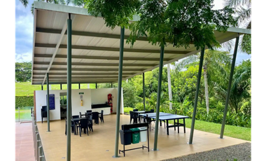 VENTA  APARTAMENTO AMOBLADO  EN CERRITOS PEREIRA