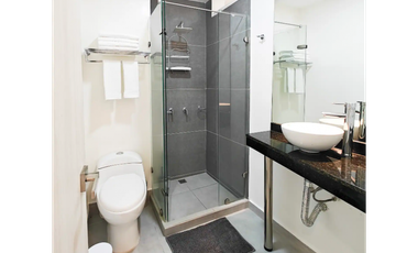 VENTA  APARTAMENTO AMOBLADO  EN CERRITOS PEREIRA