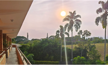 VENTA  APARTAMENTO AMOBLADO  EN CERRITOS PEREIRA