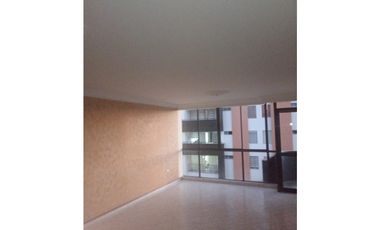 OPORTUNIDAD APARTAMENTO