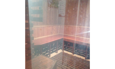 OPORTUNIDAD APARTAMENTO