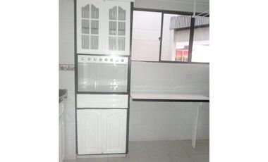 OPORTUNIDAD APARTAMENTO
