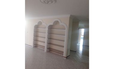 OPORTUNIDAD APARTAMENTO