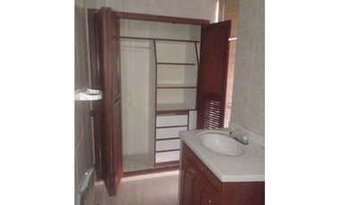 OPORTUNIDAD APARTAMENTO