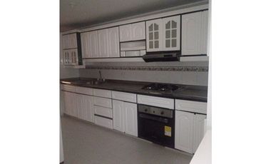 OPORTUNIDAD APARTAMENTO