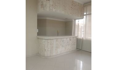 OPORTUNIDAD APARTAMENTO