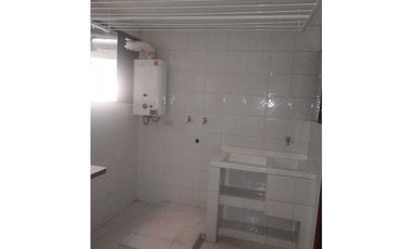 OPORTUNIDAD APARTAMENTO