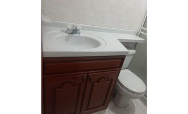 OPORTUNIDAD APARTAMENTO