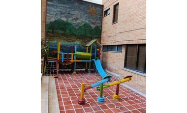 OPORTUNIDAD APARTAMENTO