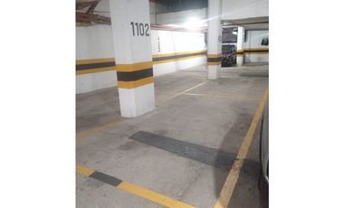 OPORTUNIDAD APARTAMENTO