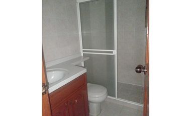 OPORTUNIDAD APARTAMENTO