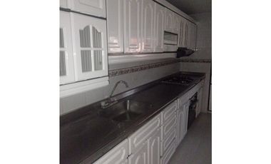 OPORTUNIDAD APARTAMENTO