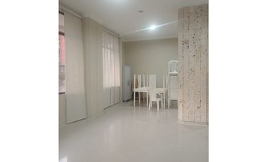 OPORTUNIDAD APARTAMENTO