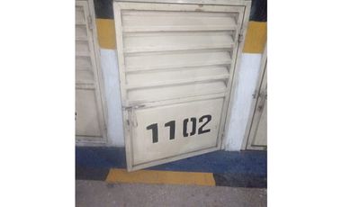 OPORTUNIDAD APARTAMENTO