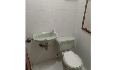 OPORTUNIDAD APARTAMENTO