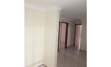 OPORTUNIDAD APARTAMENTO
