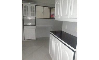 OPORTUNIDAD APARTAMENTO