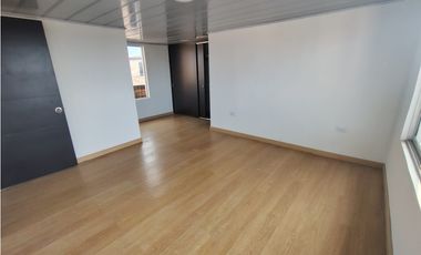 GIA 269. Apartamento en Venta en Mosquera-Ricon de los Virreyes