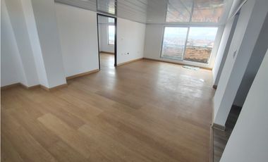 GIA 269. Apartamento en Venta en Mosquera-Ricon de los Virreyes