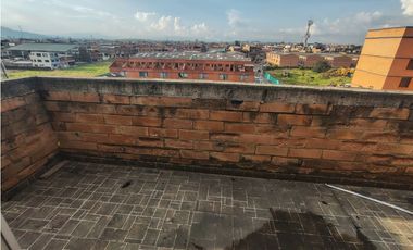 GIA 269. Apartamento en Venta en Mosquera-Ricon de los Virreyes