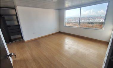 GIA 269. Apartamento en Venta en Mosquera-Ricon de los Virreyes