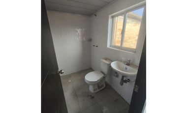 GIA 269. Apartamento en Venta en Mosquera-Ricon de los Virreyes