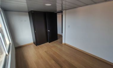 GIA 269. Apartamento en Venta en Mosquera-Ricon de los Virreyes